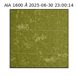 saia - 2025-06-30T23:00:14.126000