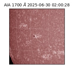 saia - 2025-06-30T02:00:28.718000