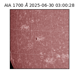 saia - 2025-06-30T03:00:28.718000