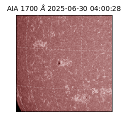 saia - 2025-06-30T04:00:28.717000