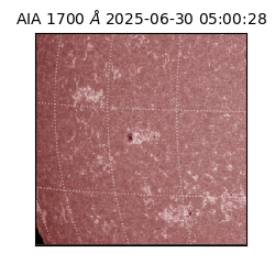 saia - 2025-06-30T05:00:28.717000