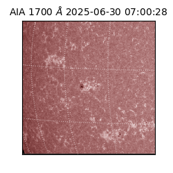 saia - 2025-06-30T07:00:28.722000