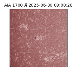 saia - 2025-06-30T09:00:28.718000