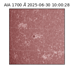 saia - 2025-06-30T10:00:28.721000