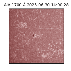 saia - 2025-06-30T14:00:28.717000