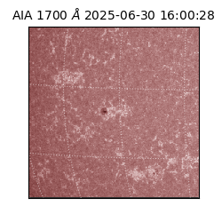 saia - 2025-06-30T16:00:28.718000