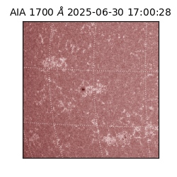 saia - 2025-06-30T17:00:28.721000