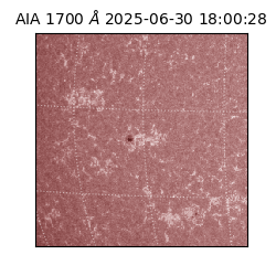 saia - 2025-06-30T18:00:28.717000