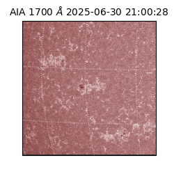 saia - 2025-06-30T21:00:28.718000