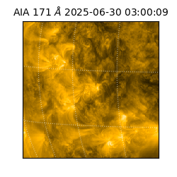 saia - 2025-06-30T03:00:09.349000