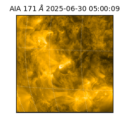 saia - 2025-06-30T05:00:09.349000