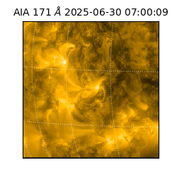 saia - 2025-06-30T07:00:09.351000