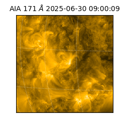 saia - 2025-06-30T09:00:09.350000