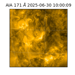 saia - 2025-06-30T10:00:09.350000