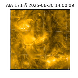 saia - 2025-06-30T14:00:09.349000