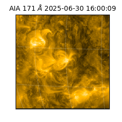 saia - 2025-06-30T16:00:09.349000