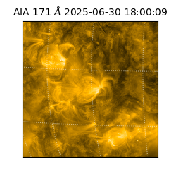 saia - 2025-06-30T18:00:09.350000