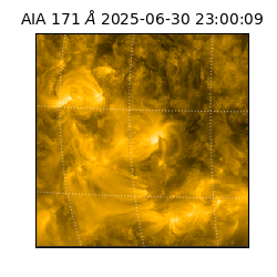 saia - 2025-06-30T23:00:09.350000