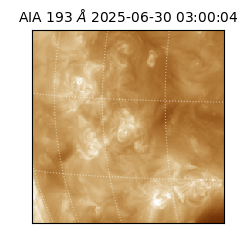 saia - 2025-06-30T03:00:04.843000