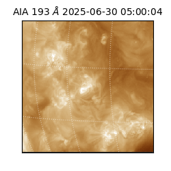 saia - 2025-06-30T05:00:04.842000