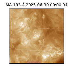 saia - 2025-06-30T09:00:04.843000