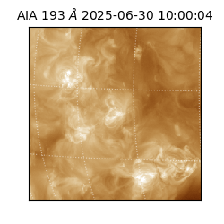 saia - 2025-06-30T10:00:04.843000