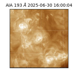 saia - 2025-06-30T16:00:04.846000