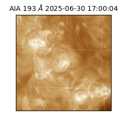 saia - 2025-06-30T17:00:04.846000