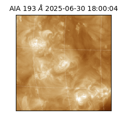 saia - 2025-06-30T18:00:04.847000