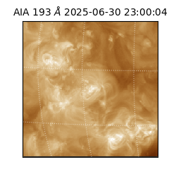 saia - 2025-06-30T23:00:04.846000