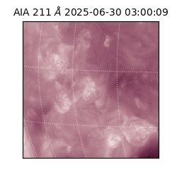 saia - 2025-06-30T03:00:09.626000