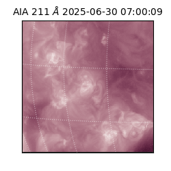 saia - 2025-06-30T07:00:09.626000