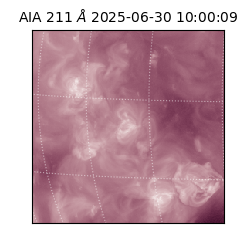 saia - 2025-06-30T10:00:09.626000