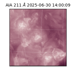 saia - 2025-06-30T14:00:09.633000