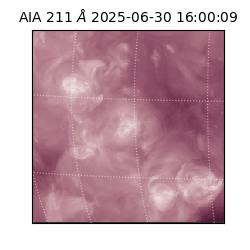 saia - 2025-06-30T16:00:09.632000