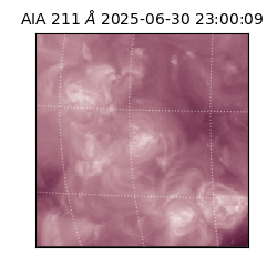 saia - 2025-06-30T23:00:09.627000