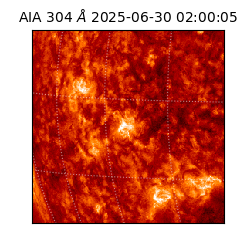 saia - 2025-06-30T02:00:05.129000