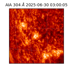 saia - 2025-06-30T03:00:05.129000