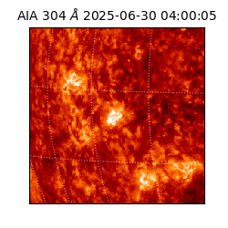 saia - 2025-06-30T04:00:05.129000