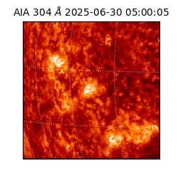 saia - 2025-06-30T05:00:05.137000