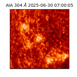 saia - 2025-06-30T07:00:05.131000