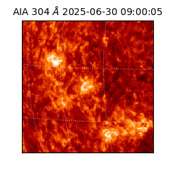 saia - 2025-06-30T09:00:05.133000