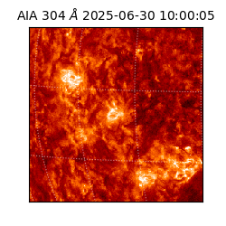 saia - 2025-06-30T10:00:05.129000