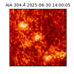 saia - 2025-06-30T14:00:05.129000