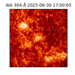 saia - 2025-06-30T17:00:05.129000