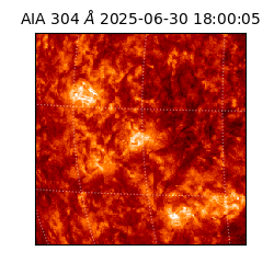 saia - 2025-06-30T18:00:05.131000