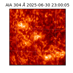 saia - 2025-06-30T23:00:05.129000