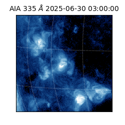 saia - 2025-06-30T03:00:00.625000