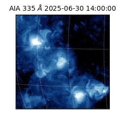 saia - 2025-06-30T14:00:00.626000