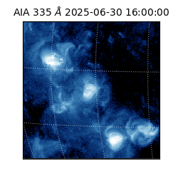 saia - 2025-06-30T16:00:00.622000